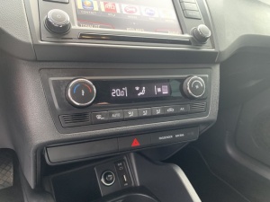 Seat Ibiza 1.2 Tsi 90 Ch Connect Ibiza 67 731km