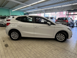 Seat Ibiza 1.0 Tsi 110 Dsg7 Style Ibiza 28 032km