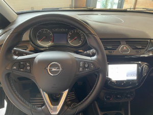 Opel Corsa 1.4 90 Play Corsa 99 103km