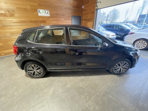 Volkswagen Polo 1.0 60 Allstar Polo 73 766km