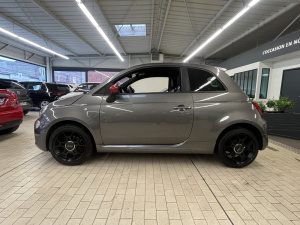 Fiat 500 S 1.2 69ch My17 500 60 278km